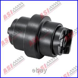 Fit John Deere 50G Excavator Heavy Duty Undercarriage Bottom Roller Quality