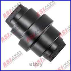 Fit John Deere 50G Excavator Heavy Duty Undercarriage Bottom Roller Quality