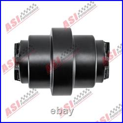 Fit John Deere 50G Excavator Heavy Duty Undercarriage Bottom Roller Quality