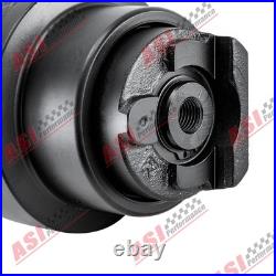 Fit John Deere 50G Excavator Heavy Duty Undercarriage Bottom Roller Quality
