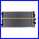 Fit-John-Deere-Excavator-27C-27ZTS-35C-35ZTS-TH4416186-Water-Tank-Radiator-01-uila