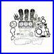 Fit-Yanmar-Engine-Excavator-JOHN-DEERE-Compact-TRACTOR-3TNC78-Engine-rebuild-kit-01-ni