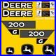 Fits-200-G-Tier-John-Deere-Excavator-Replacement-Decals-01-hbps