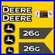 Fits-26G-John-Deere-Excavator-Replacement-Decals-01-lqm