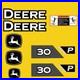 Fits-30-P-Tier-John-Deere-Excavator-Replacement-Decals-01-oy