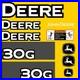 Fits-30G-John-Deere-Excavator-Replacement-Decals-01-vaa