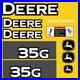 Fits-35G-John-Deere-Excavator-Replacement-Decals-01-izck