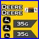 Fits-35G-John-Deere-Excavator-Replacement-Decals-01-ykh
