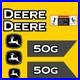 Fits-35g-Deere-Excavator-Replacement-Decal-Sticker-Outdoor-Durable-Laminate-01-rq