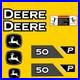 Fits-50-P-Tier-John-Deere-Excavator-Replacement-Decals-01-wudv