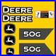 Fits-50G-John-Deere-Excavator-Replacement-Decals-01-bd