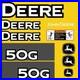 Fits-50G-John-Deere-Excavator-Replacement-Decals-01-bhfp