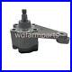 Fits-For-John-Deere-5065M-5075M-5085M-5095M-5105M-5083E-Oil-Pump-RE504914-01-glit