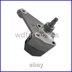 Fits For John Deere 5065M 5075M 5085M 5095M 5105M 5083E Oil Pump RE504914