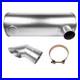 Fits-For-John-Deere-Excavator-Jd-450DLCD-CMDEC23-4638628-NEW-Muffler-Silencer-01-tvhr