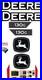 Fits-JOHN-DEERE-130-Decal-Kit-excavator-3M-VINYL-FREE-SHIPPING-01-ob