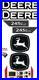 Fits-JOHN-DEERE-245G-Decal-Kit-excavator-3M-VINYL-FREE-SHIPPING-01-lff