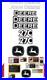 Fits-JOHN-DEERE-27C-Decal-Kit-mini-excavator-3M-VINYL-FREE-SHIPPING-01-nhz