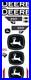 Fits-JOHN-DEERE-350-Decal-Kit-excavator-3M-VINYL-FREE-SHIPPING-01-ojpy