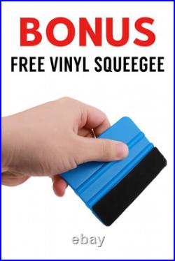 Fits JOHN DEERE 350 Decal Kit excavator 3M VINYL / FREE SHIPPING