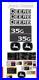 Fits-JOHN-DEERE-35G-Decal-Kit-mini-excavator-3M-VINYL-FREE-SHIPPING-01-aea