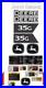 Fits-JOHN-DEERE-35G-Decal-Kit-mini-excavator-3M-VINYL-FREE-SHIPPING-01-ulj