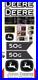 Fits-JOHN-DEERE-50G-Decal-Kit-mini-excavator-3M-VINYL-FREE-SHIPPING-01-onmj