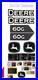 Fits-JOHN-DEERE-60G-Decal-Kit-mini-excavator-3M-VINYL-FREE-SHIPPING-01-vhw