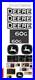 Fits-JOHN-DEERE-60G-Decal-Kit-mini-excavator-3M-VINYL-FREE-SHIPPING-01-wxht
