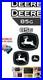Fits-JOHN-DEERE-85G-Decal-Kit-mini-excavator-3M-VINYL-FREE-SHIPPING-01-ia