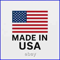 Fits JOHN DEERE 85G Decal Kit mini excavator 3M VINYL / FREE SHIPPING