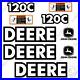 Fits-John-Deere-120C-Decal-Kit-Mini-Excavator-7-YEAR-OUTDOOR-3M-VINYL-01-gbtf