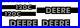 Fits-John-Deere-120C-Excavator-Decal-Set-with-12-x-5-Black-Stripe-JD-Decals-01-kji