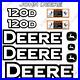 Fits-John-Deere-120D-Decal-Kit-Mini-Excavator-7-YEAR-OUTDOOR-3M-VINYL-01-jhp