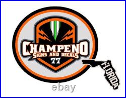 Fits John Deere 130G Decal Kit Excavator John Deere Excavator Decal Kit Set