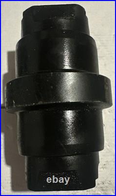 Fits John Deere 17G Excavator Heavy Duty MWE Bottom Roller Undercarriage Fits John Deere 17G Excavator Heavy Duty MWE Bottom Roller Undercarriage