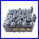 Fits-John-Deere-200CLC-210-230CLC-270CLC-Excavator-4486321-Shuttle-Valve-01-yh