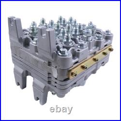 Fits John Deere 200CLC 210 230CLC 270CLC Excavator 4486321 Shuttle Valve