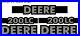 Fits-John-Deere-200LC-Excavator-Decal-Set-with-20-x-5-Black-Stripe-JD-Decals-01-ai