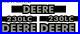 Fits-John-Deere-230LC-Excavator-Decal-Set-with-20-x-5-Black-Stripe-JD-Decals-01-gayh