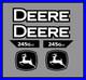 Fits-John-Deere-245G-LC-Decal-Kit-Excavator-John-Deere-Excavator-Decal-Kit-Set-01-wu