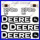 Fits-John-Deere-270D-LC-Decal-Kit-Excavator-7-YEAR-3M-VINYL-01-gmjo