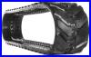 Fits-John-Deere-30P-12-TNT-Heavy-Duty-Excavator-Rubber-Track-01-qvmx
