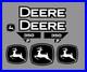Fits-John-Deere-350-Decal-Kit-Excavator-John-Deere-Excavator-Decal-Kit-Set-01-vdx
