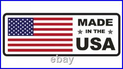 Fits John Deere 350 Decal Kit Excavator John Deere Excavator Decal Kit Set