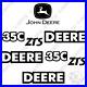 Fits-John-Deere-35C-ZTS-Decal-Kit-Mini-Excavator-7-YEAR-3M-VINYL-01-kej