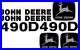 Fits-John-Deere-490D-Excavator-Decal-Set-JD-Decals-01-qv