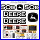 Fits-John-Deere-50D-Decal-Kit-Mini-Excavator-With-Warnings-7-YEAR-3M-VINYL-01-vm