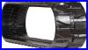 Fits-John-Deere-50P-16-TNT-Heavy-Duty-Excavator-Rubber-Track-01-qas