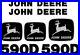 Fits-John-Deere-590D-Excavator-Decal-Set-JD-Decals-01-zogk